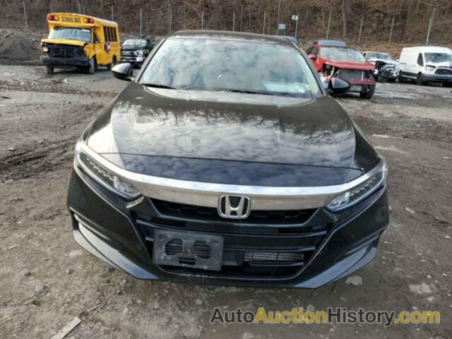 HONDA ACCORD LX, 1HGCV1F10KA033664