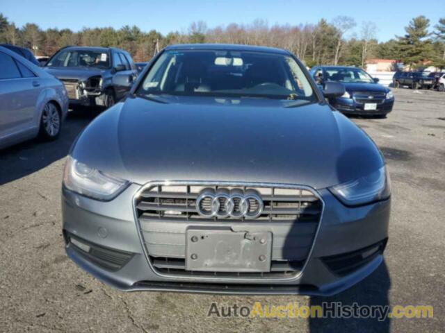 AUDI A4 PREMIUM, WAUBFAFL8DA191288