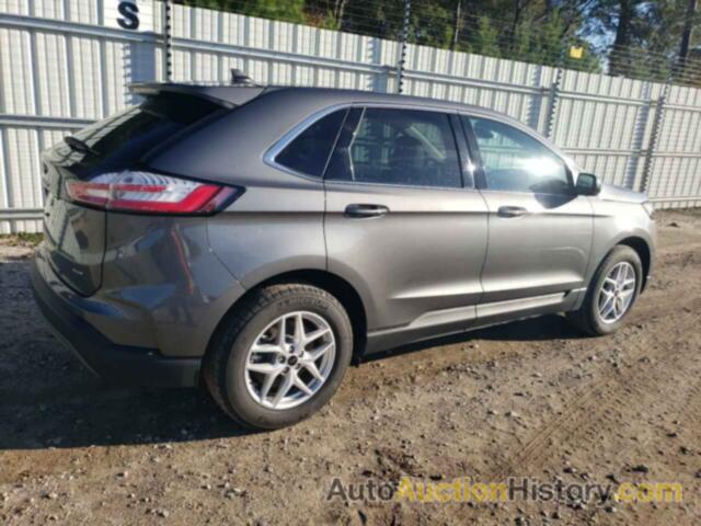 FORD EDGE SEL, 2FMPK4J93PBA36153