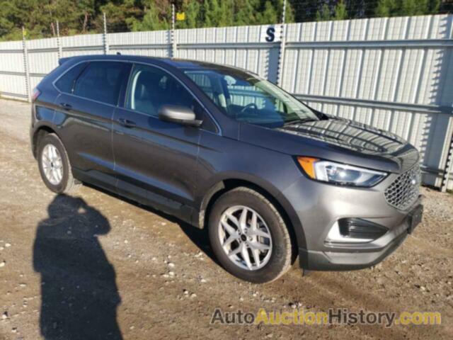 FORD EDGE SEL, 2FMPK4J93PBA36153