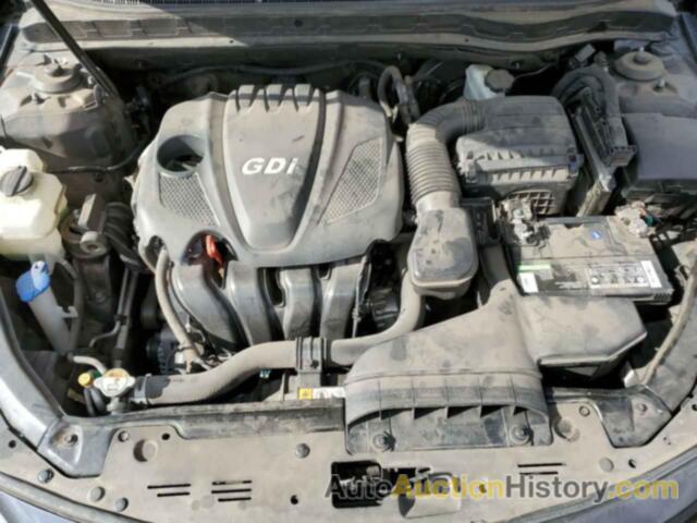 KIA OPTIMA LX, 5XXGM4A74FG461828