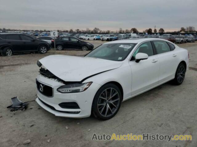 VOLVO S90 T5 MOMENTUM, LVY982MK5JP025341