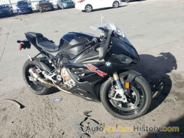 BMW S RR, WB10E2303N6F68031