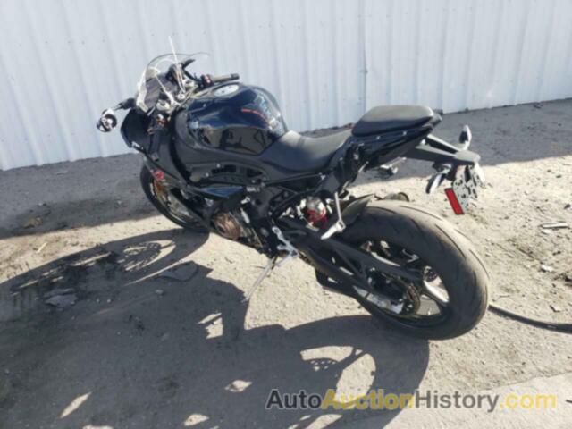 BMW S RR, WB10E2303N6F68031