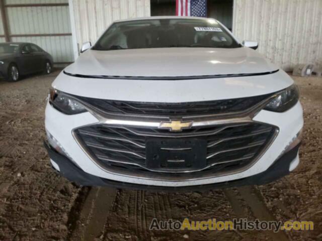 CHEVROLET MALIBU LT, 1G1ZD5ST5LF067834