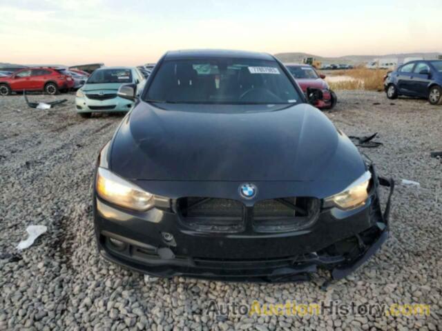 BMW 3 SERIES XI, WBA8E5G50GNT41704