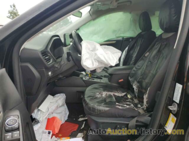 FORD ESCAPE SE, 1FMCU0BZ9MUA03616