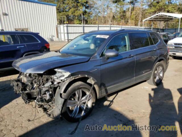 VOLKSWAGEN TIGUAN SE, 3VV3B7AX1LM132280