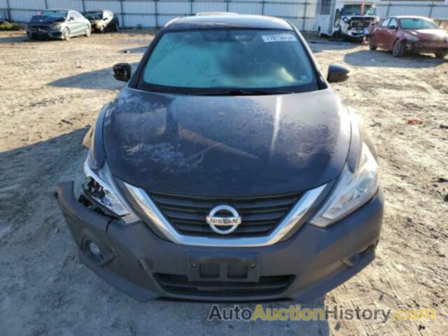 NISSAN ALTIMA 2.5, 1N4AL3AP1HC183966