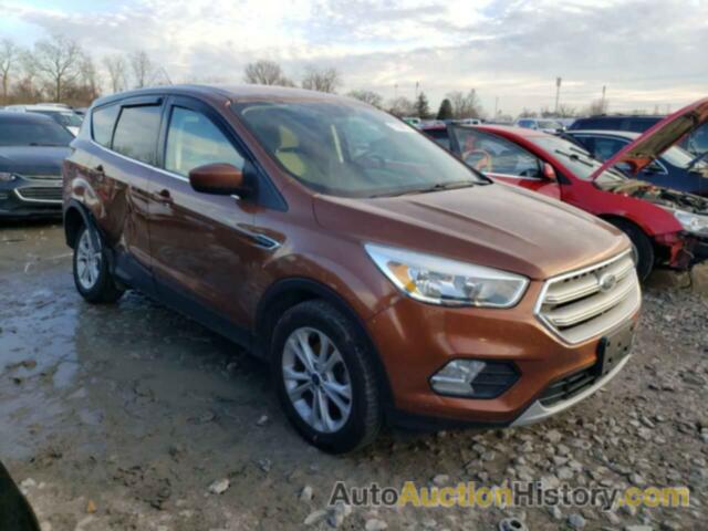 FORD ESCAPE SE, 1FMCU0GD0HUA21702