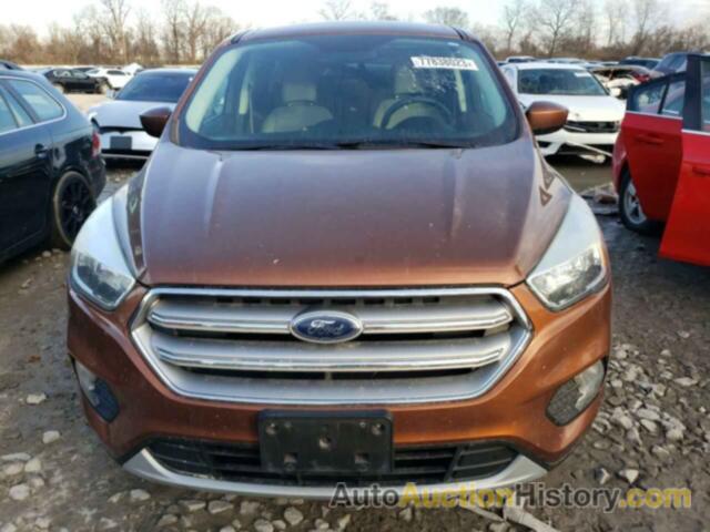 FORD ESCAPE SE, 1FMCU0GD0HUA21702