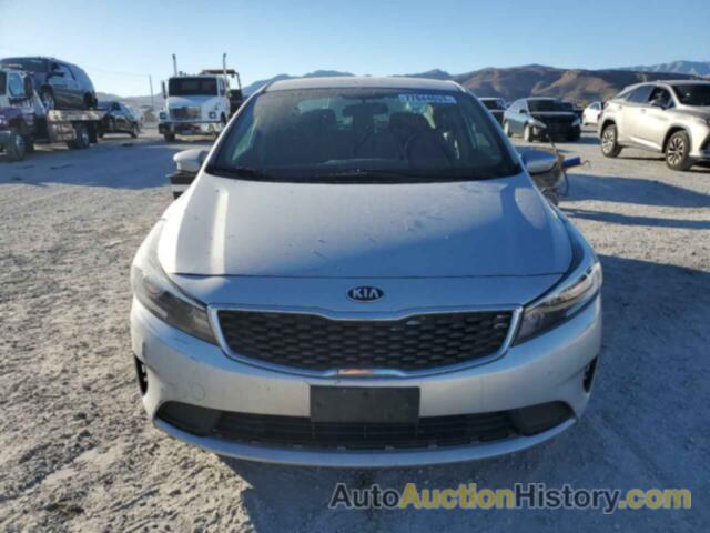 KIA FORTE LX, 3KPFK4A76JE255610