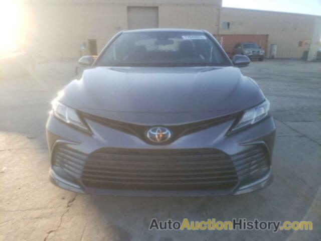 TOYOTA CAMRY LE, 4T1C11AK0NU065863