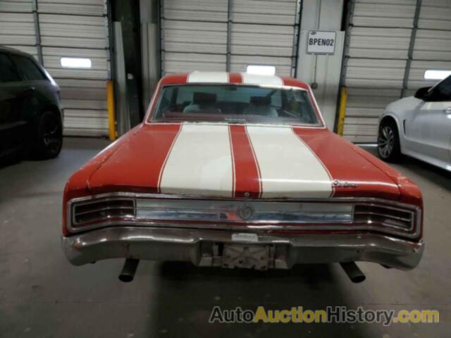 BUICK SKYLARK, 000000003K1093595