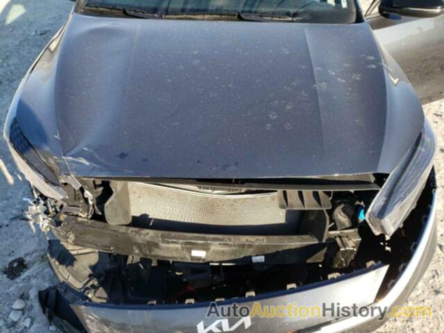 KIA FORTE GT LINE, 3KPF54AD2NE479430