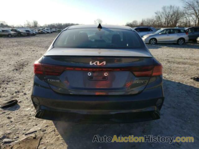 KIA FORTE GT LINE, 3KPF54AD2NE479430