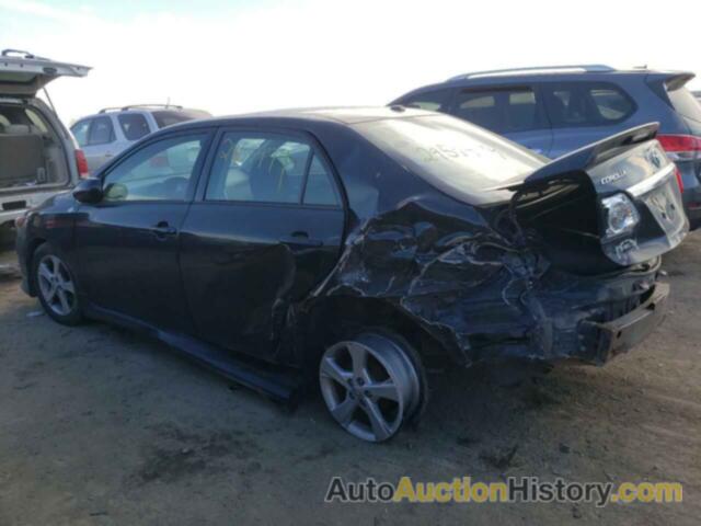 TOYOTA COROLLA BASE, 5YFBU4EE2CP023492