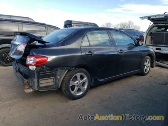 TOYOTA COROLLA BASE, 5YFBU4EE2CP023492