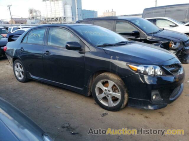 TOYOTA COROLLA BASE, 5YFBU4EE2CP023492