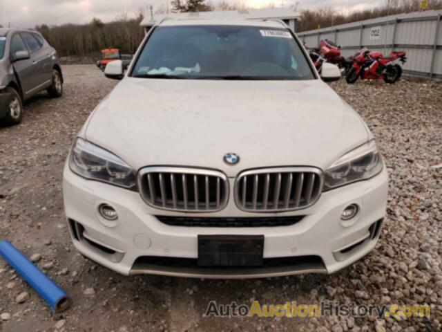 BMW X5 XDRIVE35I, 5UXKR0C51H0U55326