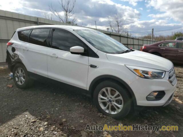 FORD ESCAPE SE, 1FMCU9GD5HUB25882