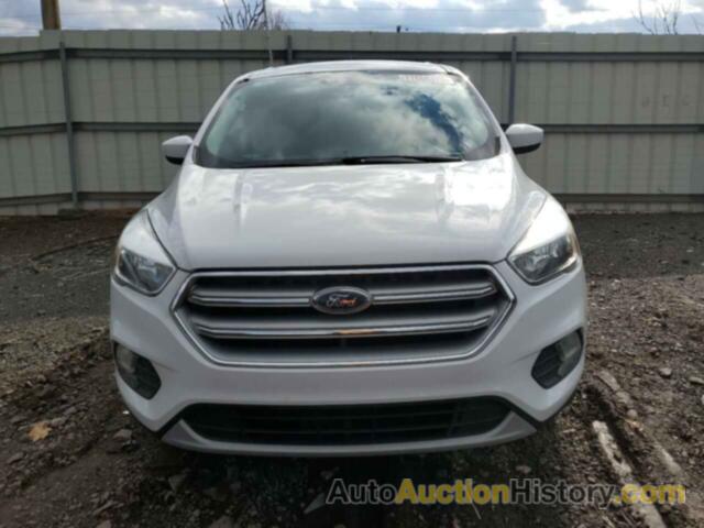 FORD ESCAPE SE, 1FMCU9GD5HUB25882