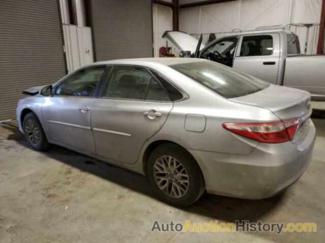 TOYOTA CAMRY LE, 4T1BF1FKXHU349463