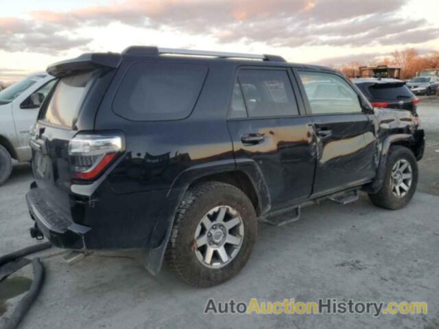 TOYOTA 4RUNNER SR5, JTEBU5JR9F5225936