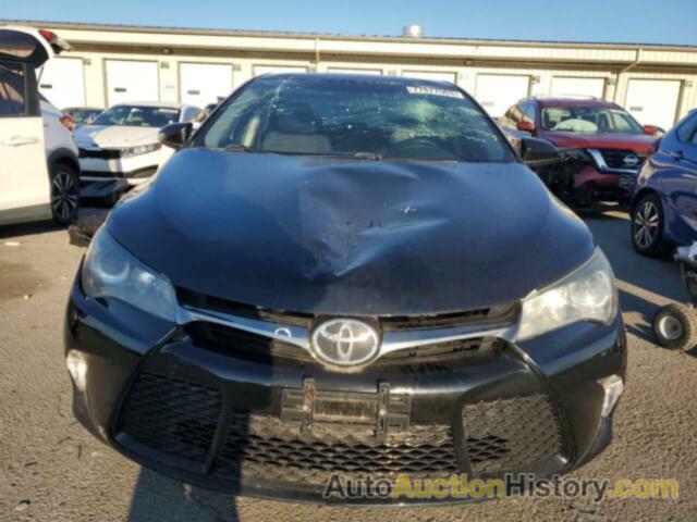 TOYOTA CAMRY LE, 4T1BF1FKXGU179426