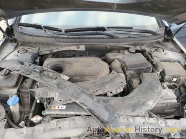 HYUNDAI SONATA SE, 5NPE24AF8GH331562