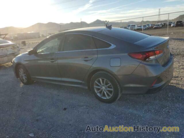 HYUNDAI SONATA SE, 5NPE24AF5KH740739