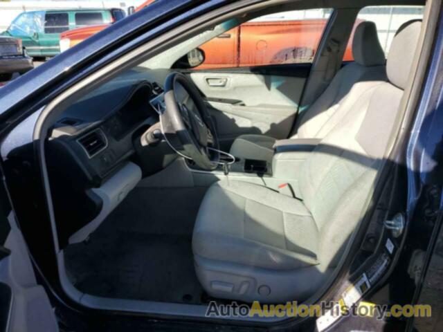 TOYOTA CAMRY LE, 4T1BF1FK3FU993612