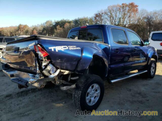 TOYOTA TACOMA DOUBLE CAB, 3TMLU4EN0EM153740