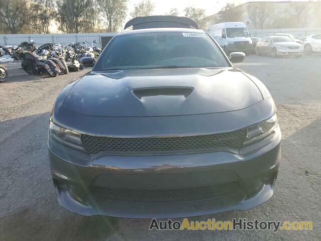 DODGE CHARGER GT, 2C3CDXHG4LH247991