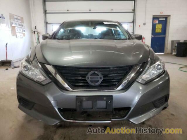 NISSAN ALTIMA 2.5, 1N4AL3AP8HN337044