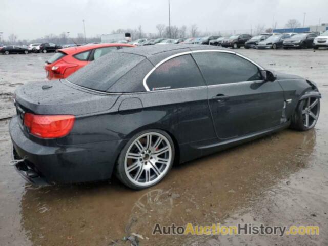 BMW 3 SERIES IS, WBADX1C51BE569341