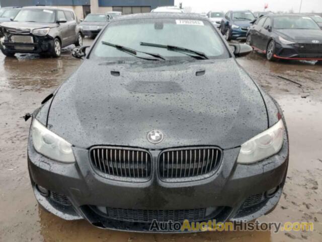 BMW 3 SERIES IS, WBADX1C51BE569341