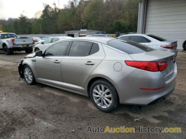 KIA OPTIMA EX, 5XXGN4A72FG402497