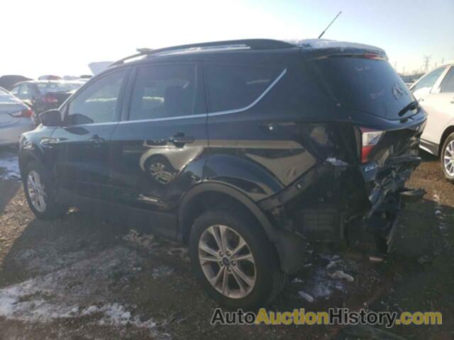 FORD ESCAPE SE, 1FMCU9GD0JUD41760