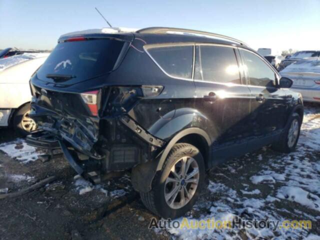 FORD ESCAPE SE, 1FMCU9GD0JUD41760