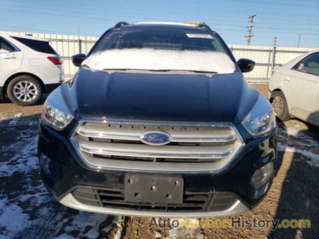 FORD ESCAPE SE, 1FMCU9GD0JUD41760