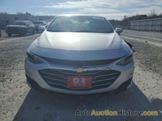 CHEVROLET MALIBU LT, 1G1ZD5ST5KF107943