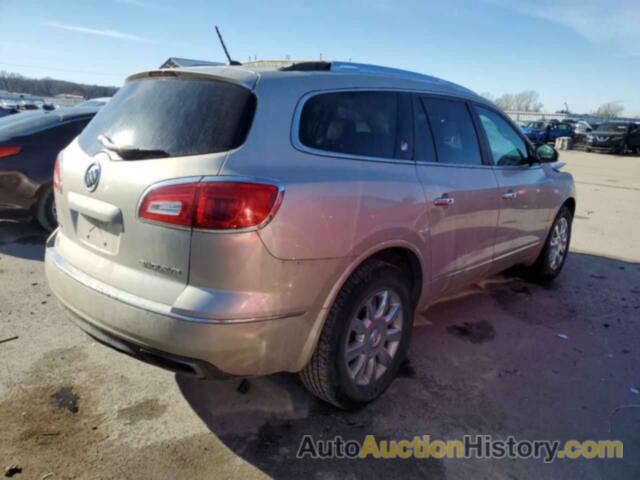 BUICK ENCLAVE, 5GAKRCKD4EJ191392