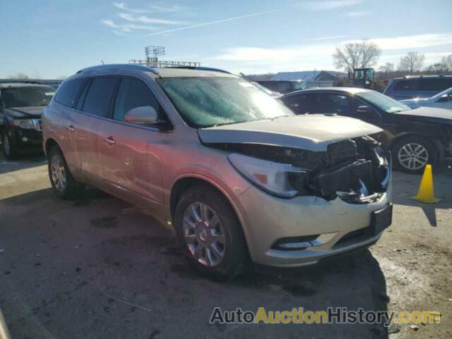 BUICK ENCLAVE, 5GAKRCKD4EJ191392