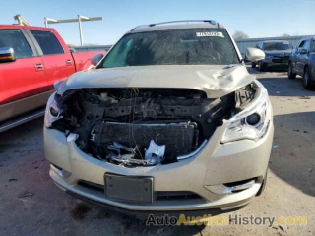 BUICK ENCLAVE, 5GAKRCKD4EJ191392