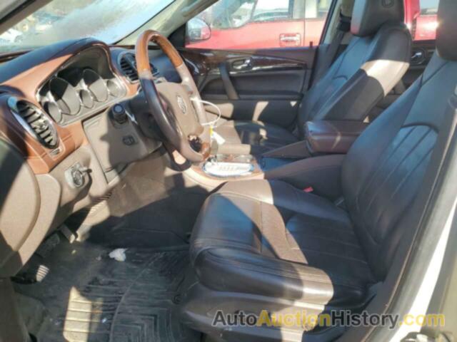 BUICK ENCLAVE, 5GAKRCKD4EJ191392