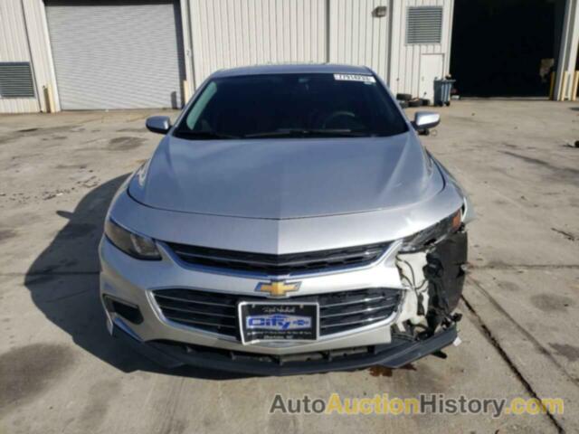 CHEVROLET MALIBU LT, 1G1ZD5ST4JF247254