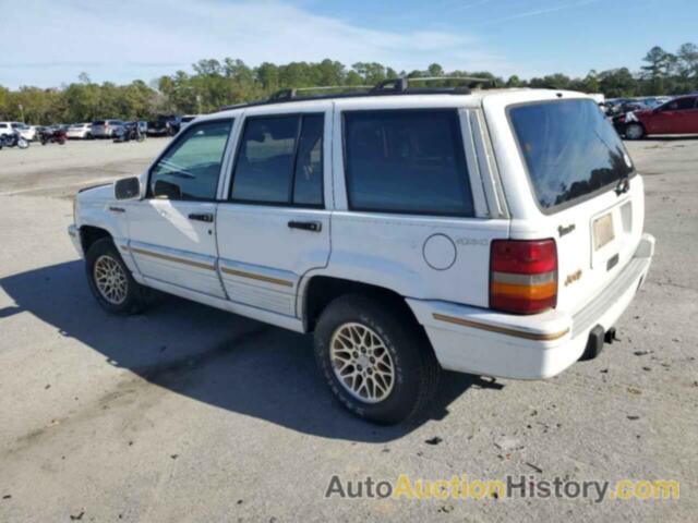 JEEP GRAND CHER LIMITED, 1J4GZ78S3RC296771