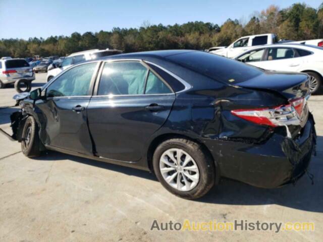 TOYOTA CAMRY LE, 4T1BF1FK6HU665295