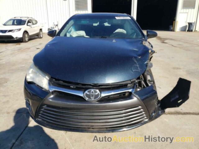 TOYOTA CAMRY LE, 4T1BF1FK6HU665295